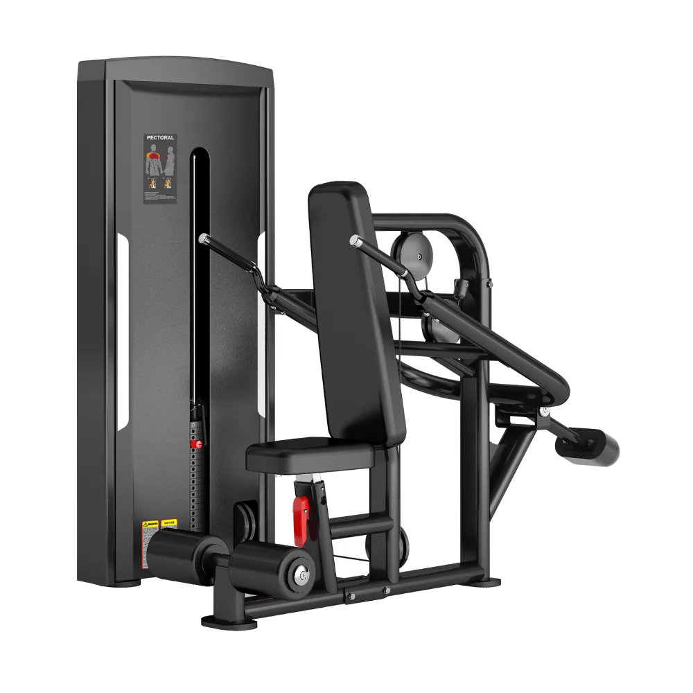 Triceps Press FIT-07E, Atletisport Atletisport