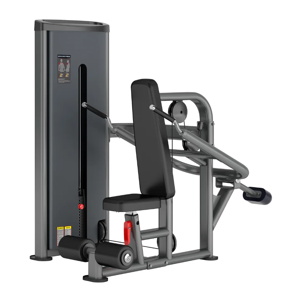Triceps Press FIT-DA-07E, Atletisport Atletisport