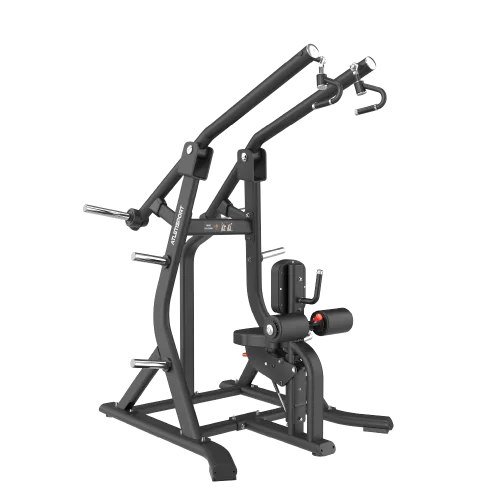 Universal Row SH-FOR29, machine Atletisport