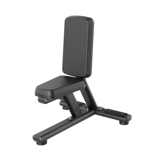 Utility Bench RE-FIT-L24, banc ou rack Atletisport