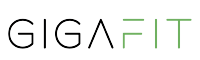 Logo Gigafit