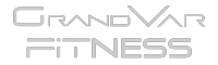 Logo Grand var fit