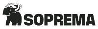 Logo Soprema