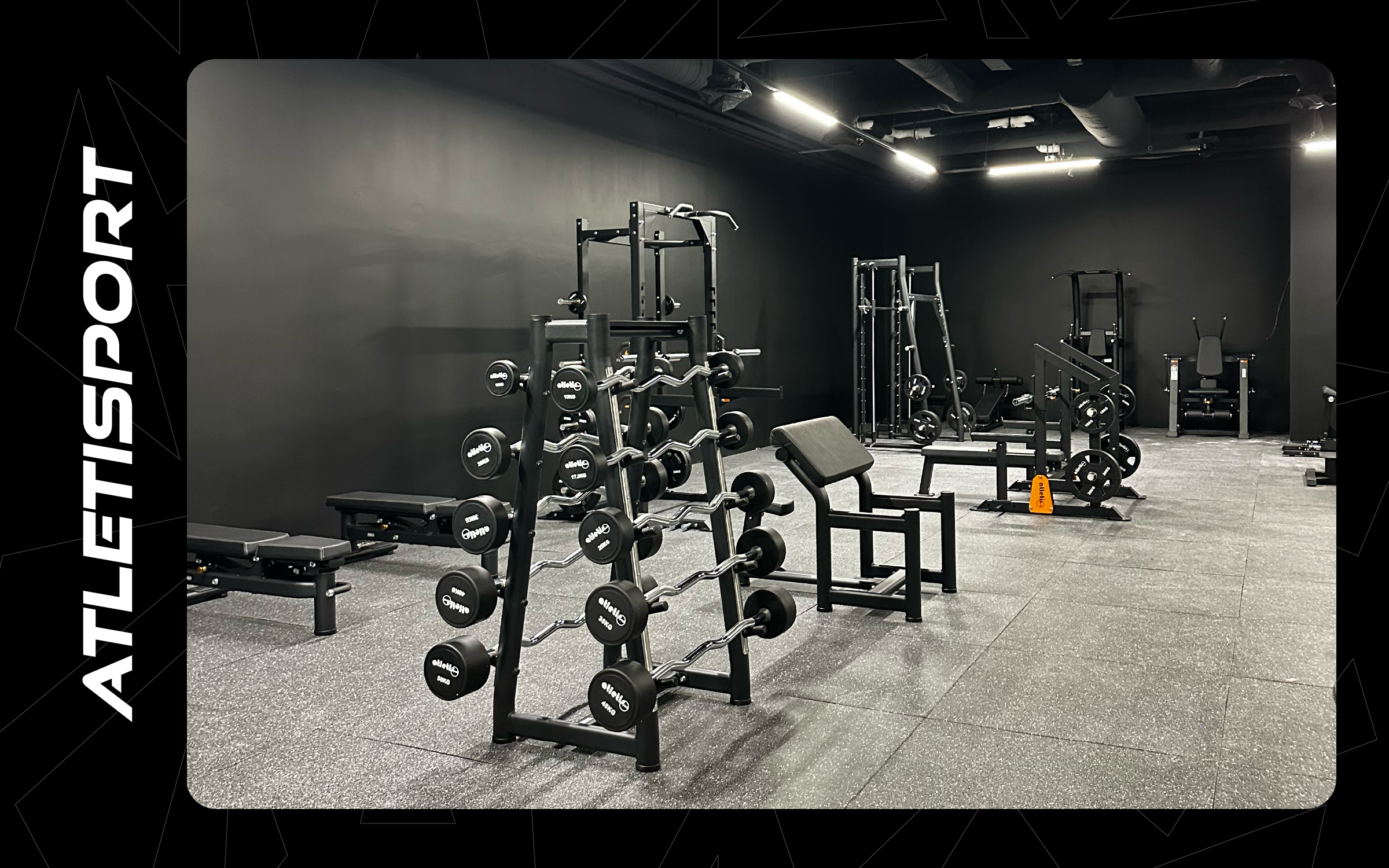 Atletisport-fitness-musculation