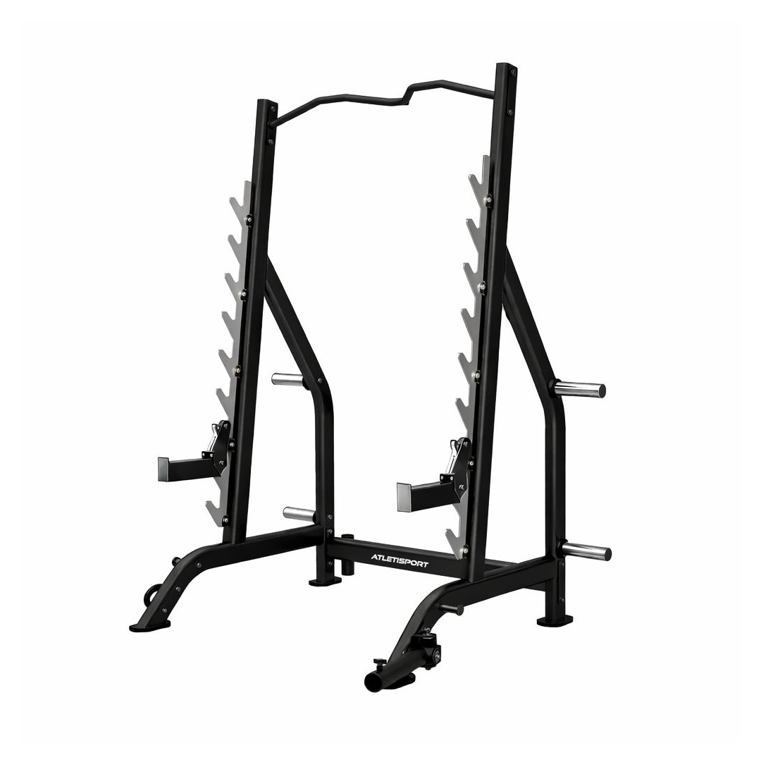 Multi-Rack FIT-BS019 Atletisport