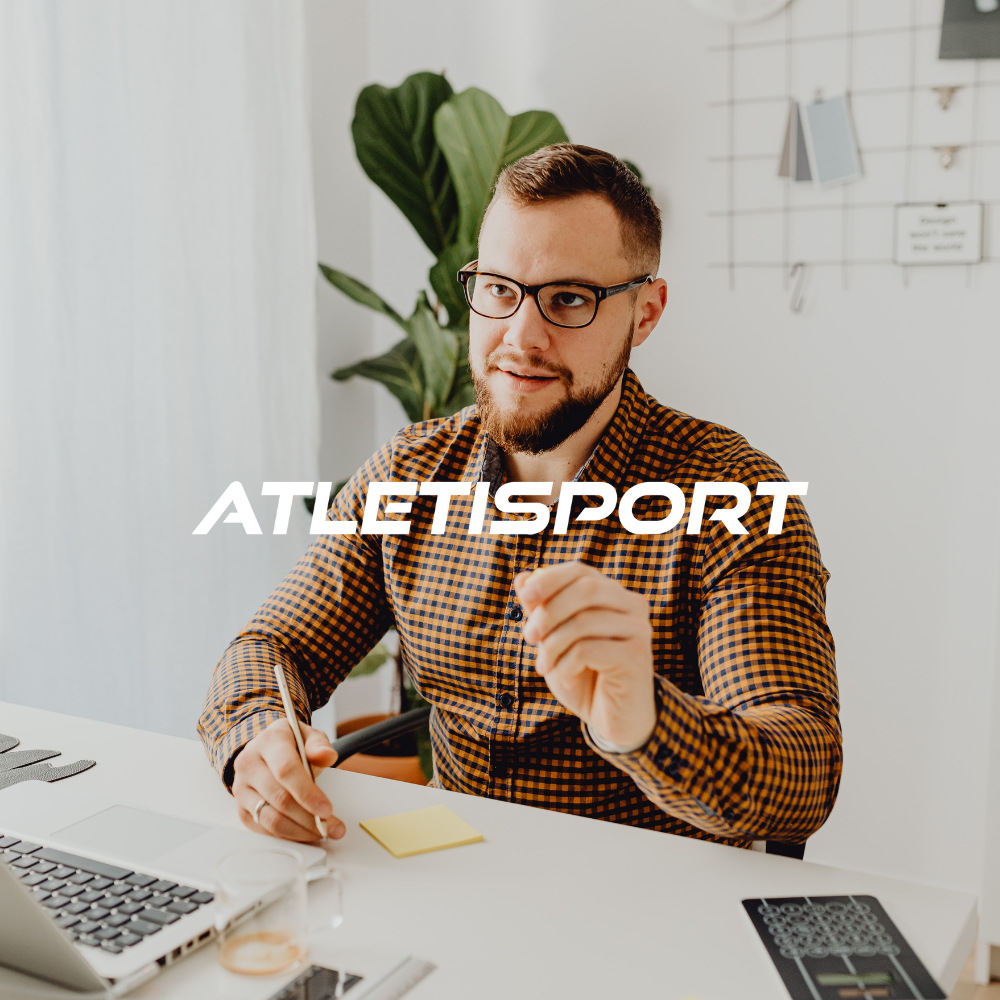 expert-Atletisport