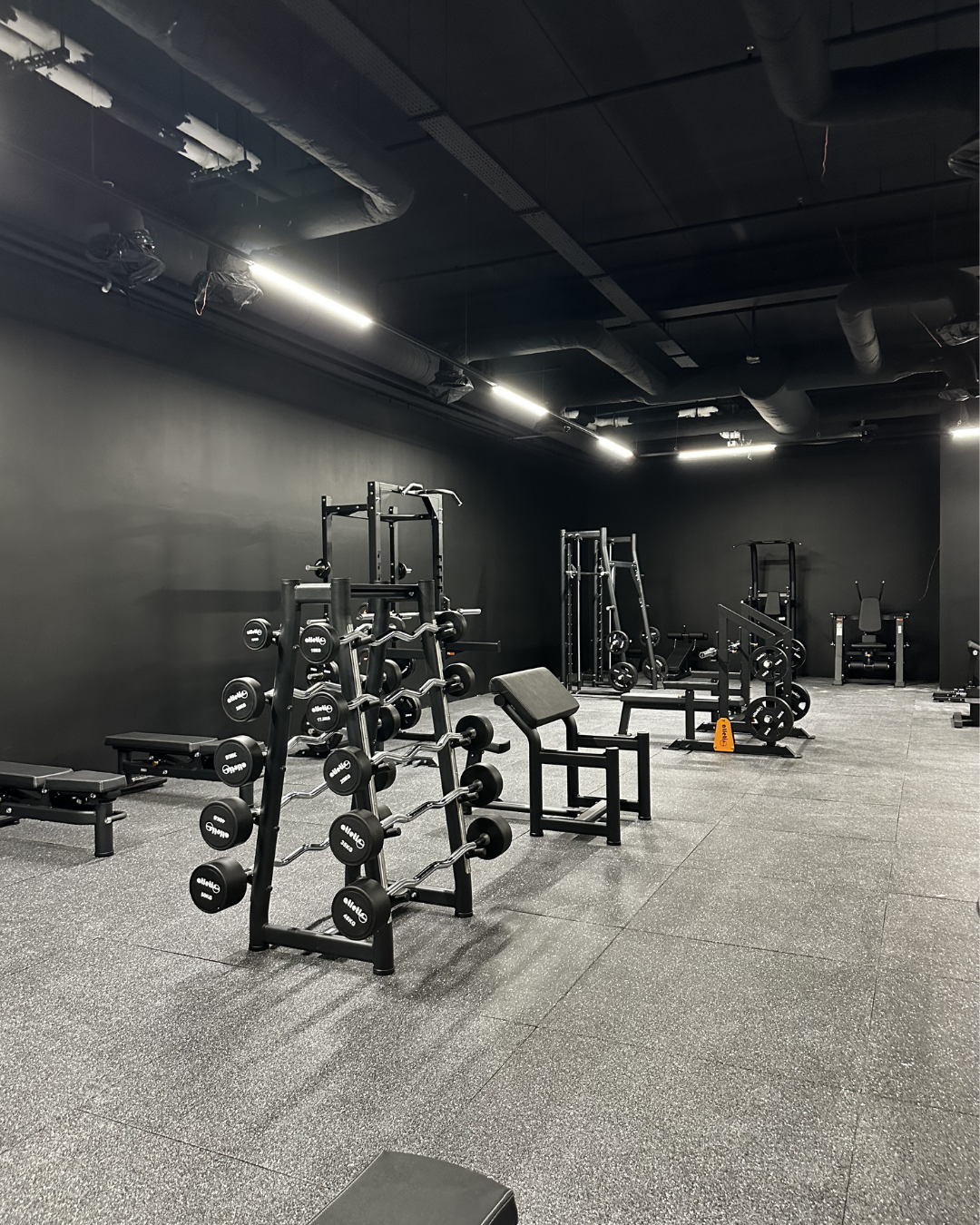 Grand Var Fit – Atletisport-1