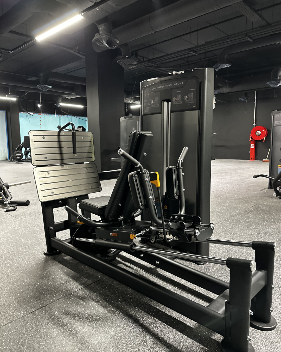 Grand Var Fit – Atletisport-10