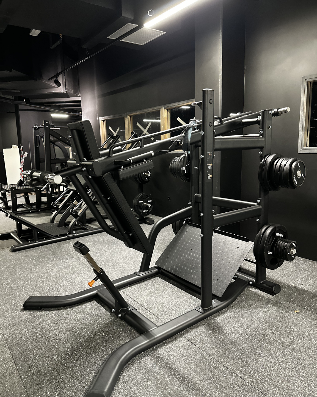 Grand Var Fit – Atletisport-11