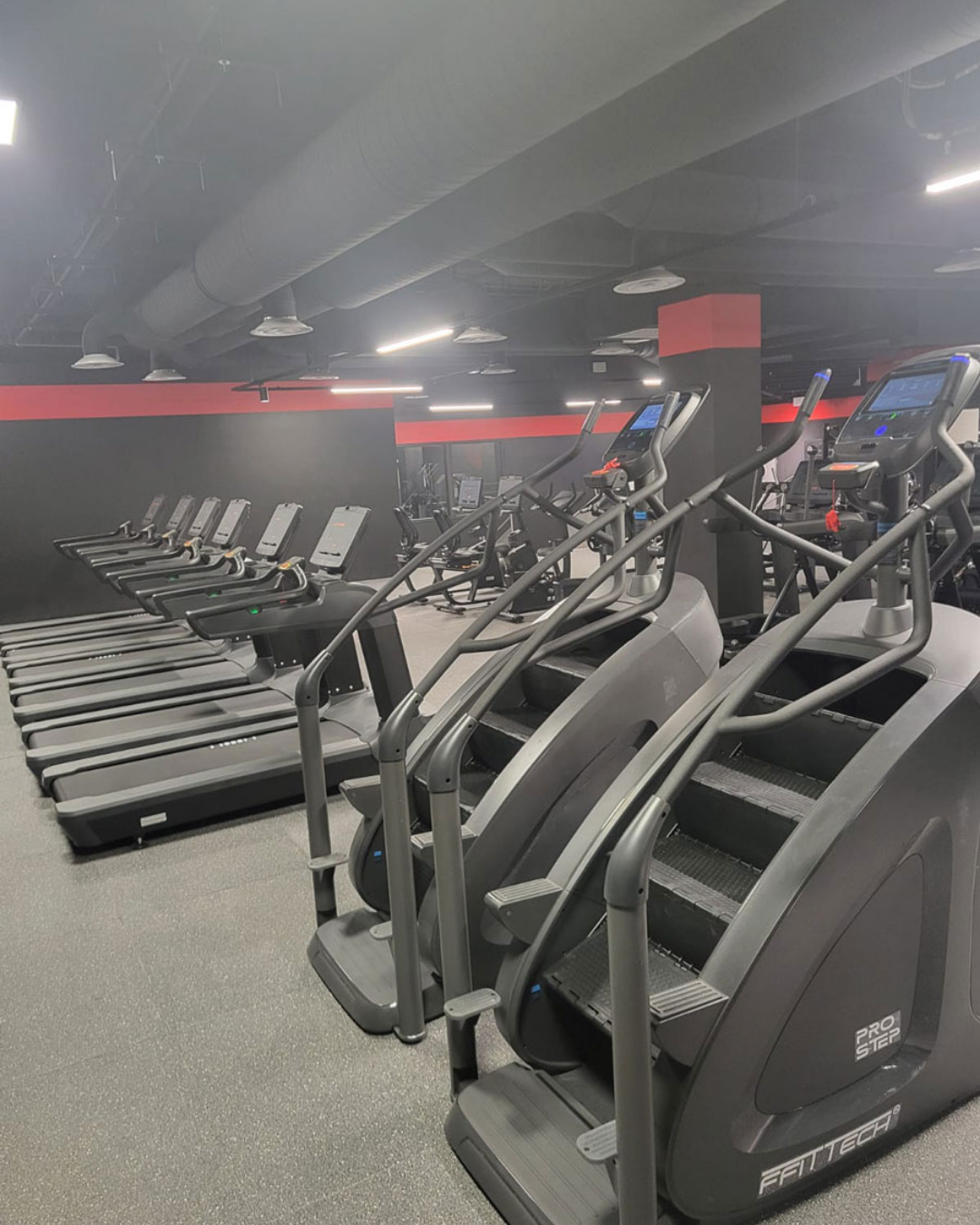 Grand Var Fit – Atletisport-2