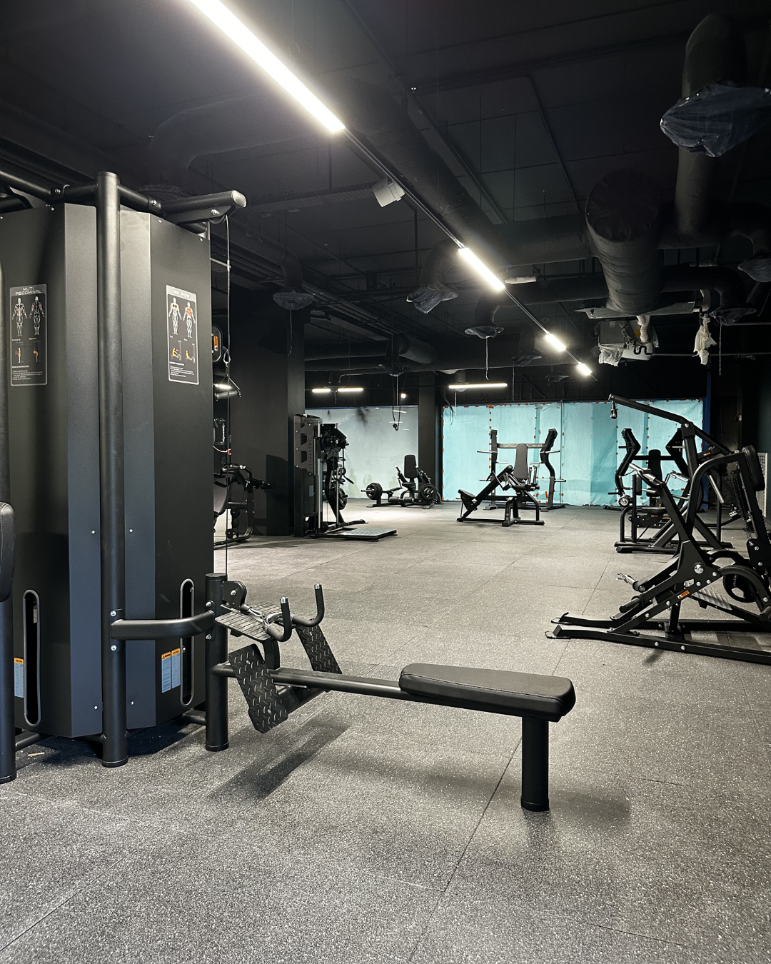 Grand Var Fit – Atletisport-3