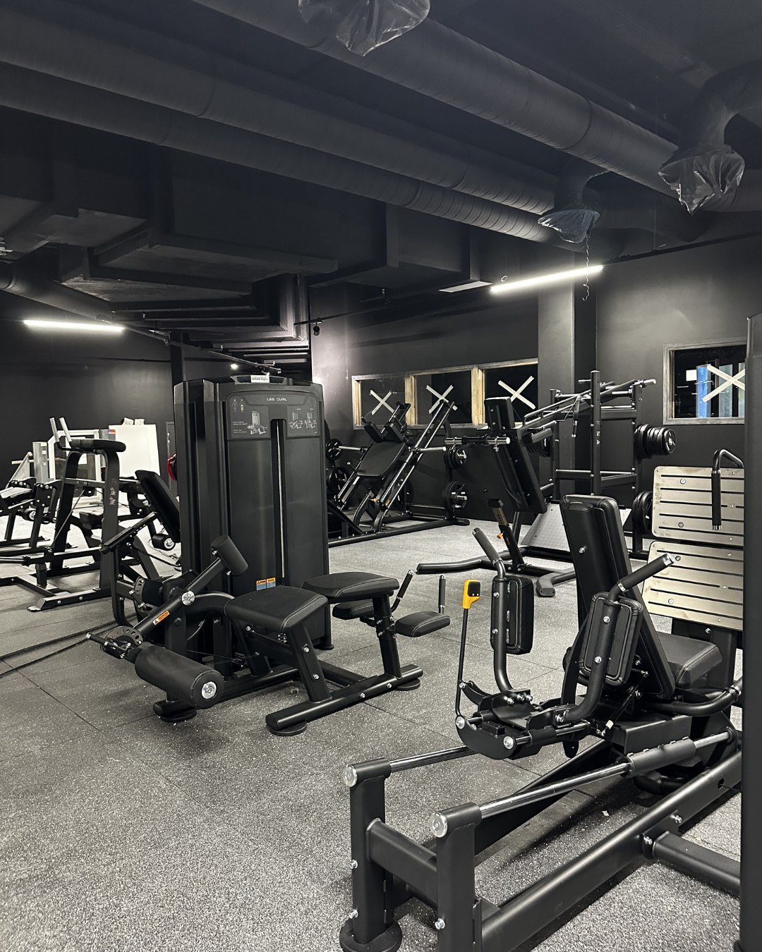 Grand Var Fit – Atletisport-4