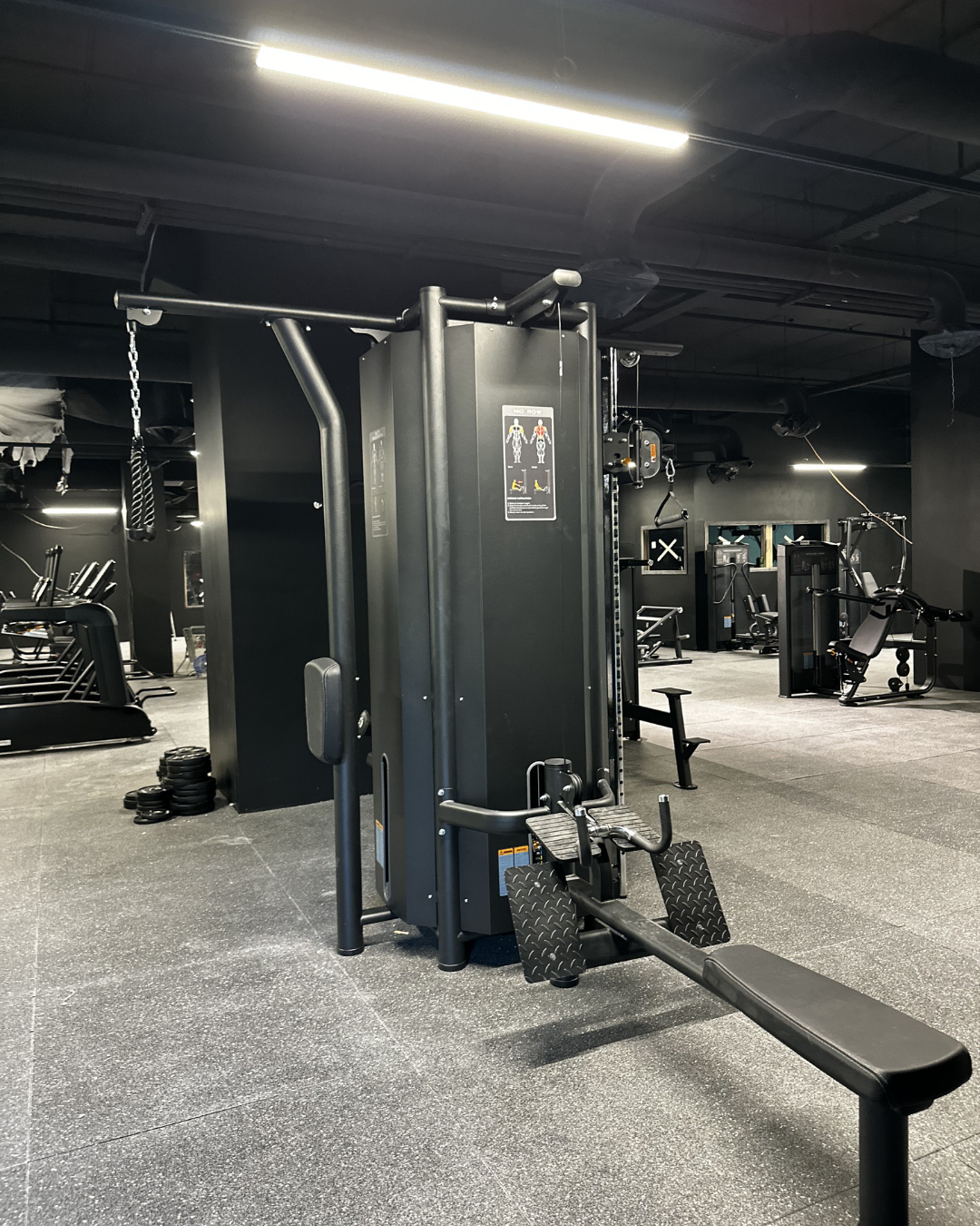 Grand Var Fit – Atletisport-8